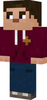 julien86