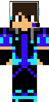 trhonyx