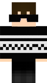 gugspvp123