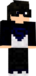 zTwet