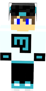 valera