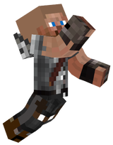 zach 2
