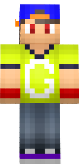 lonts