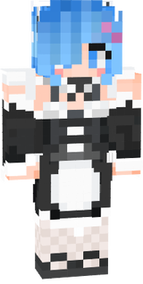 rem