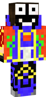 xgzvdvf