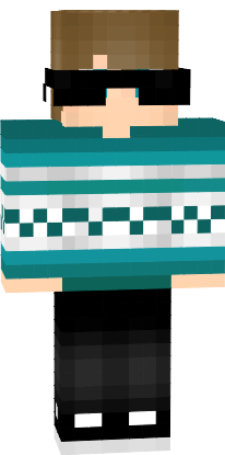 Preview of texture: Zappy1212