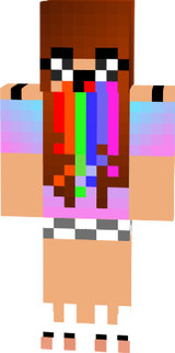 missgamer