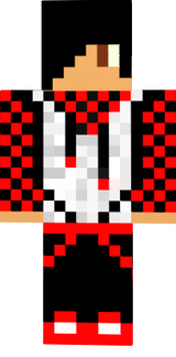 ddd