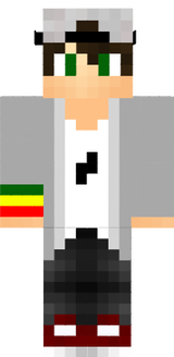 gv x v xdf gfvg