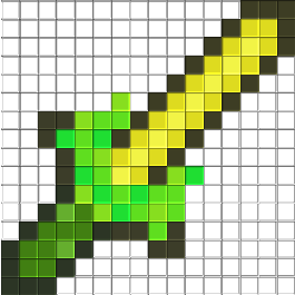 Preview of texture: Cream of the Crop