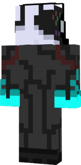 AndrewHC