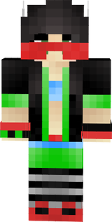 Jade Homestuck shots