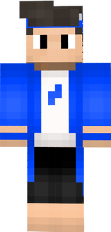 joaovitor3