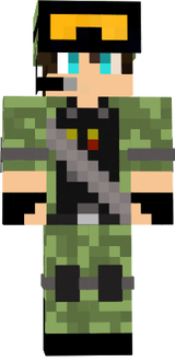 Recruta01