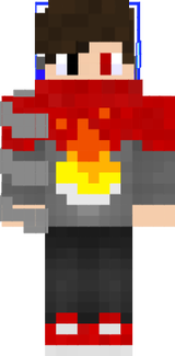 9988