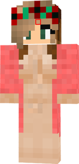 girlv2