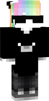 gamerly
