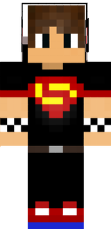 Super