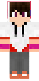 CherryLemonadev5 ^.^
