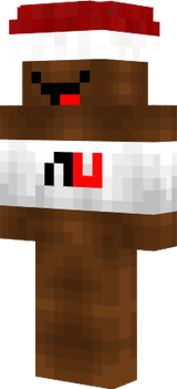 111111111111
