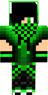 xXMike01Xx