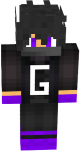 GAMEONE12
