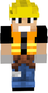 VINICCIUS 13
