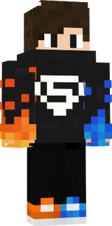 domigo