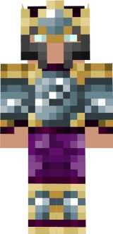 Heksakein