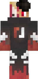 imLegend