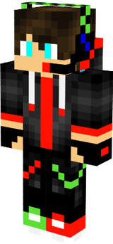 EiytZill