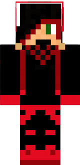 tetheus sichinel