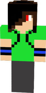 Geiosx Real