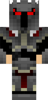 Jakob_Jonah