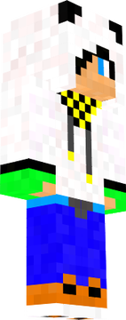 kh7