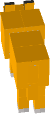 MatheusProGamer