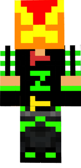 mael v2