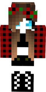 priscilla