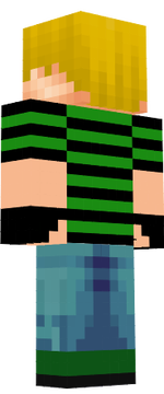 duarteg