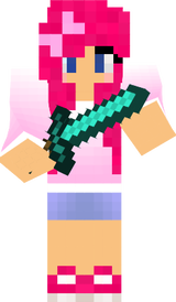 ranibow_demiii
