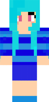 bluey
