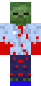 sgsfg