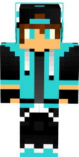 matehusgg