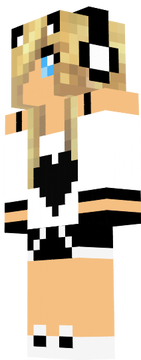 lililili