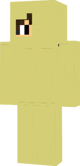 kemoman
