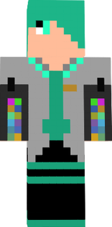mikuo 01