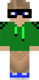 DuleBro_2