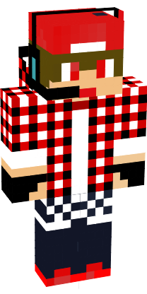Preview of texture: Kalvin28
