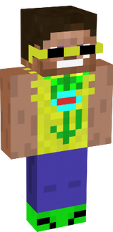 rich steve