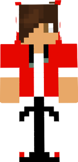 MarcoTroll